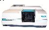 VARIAN CARY 100 IR Spec Spectrophotometer,